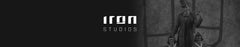 Iron Studios