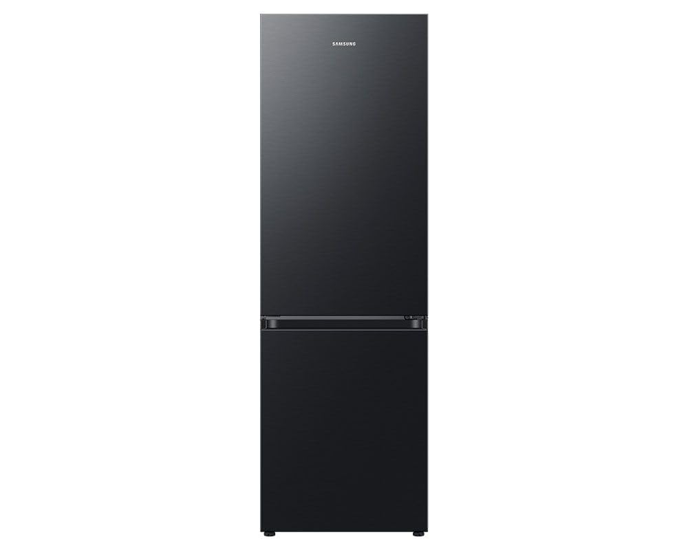 Samsung RB34C600EBN Frost Free Fridge Freezer