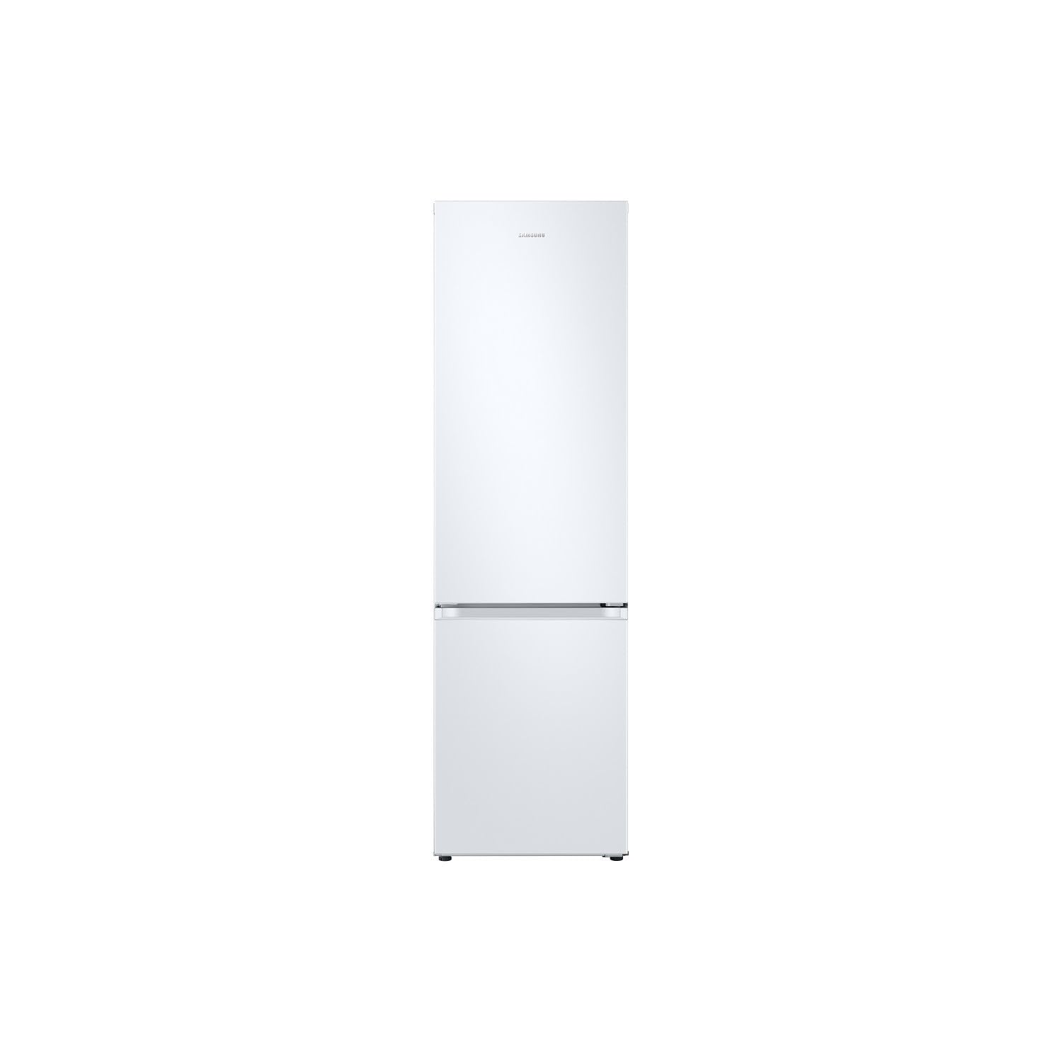 Samsung Series 5 390 Litre 70/30 Freestanding Fridge Freezer - White