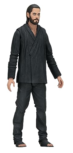 Blade Runner 19952 2049 Series 2- Wallace Action Figure by NECA