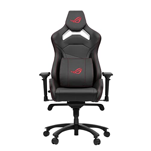 ROG Chariot Core Ergonomic Gaming Chair