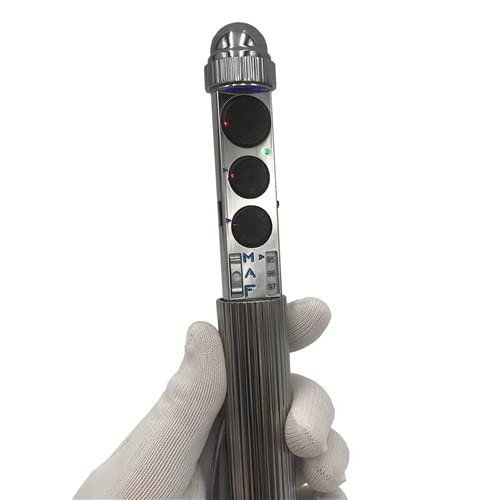 Factory Entertainment Men in Black II Neuralyzer Limited Edition Prop Replica