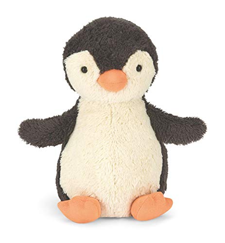 Jellycat Peanut Penguin (Medium)