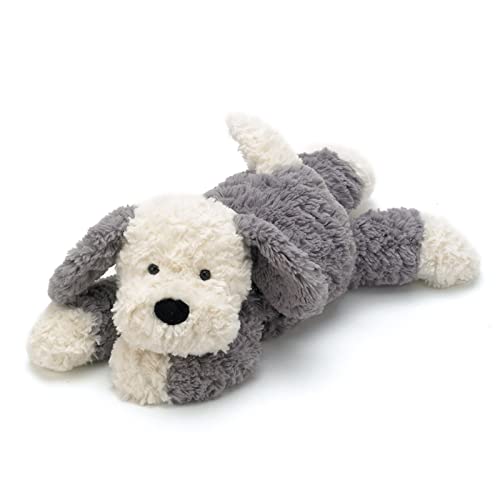 Jellycat Tumblie Sheepdog (35cm)