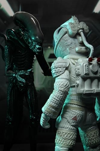 Alien H857795 Action Figure