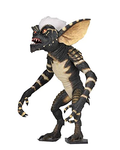 Gremlins - Ultimate Stripe - Figurine 18cm