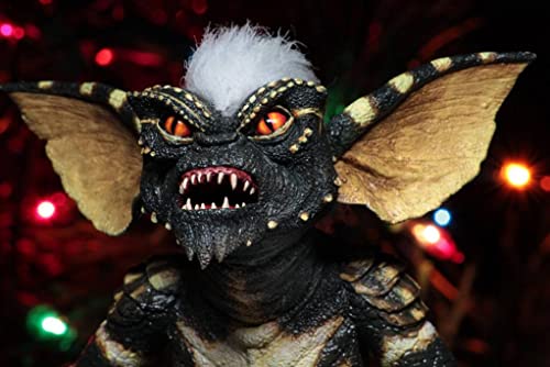 Gremlins - Ultimate Stripe - Figurine 18cm