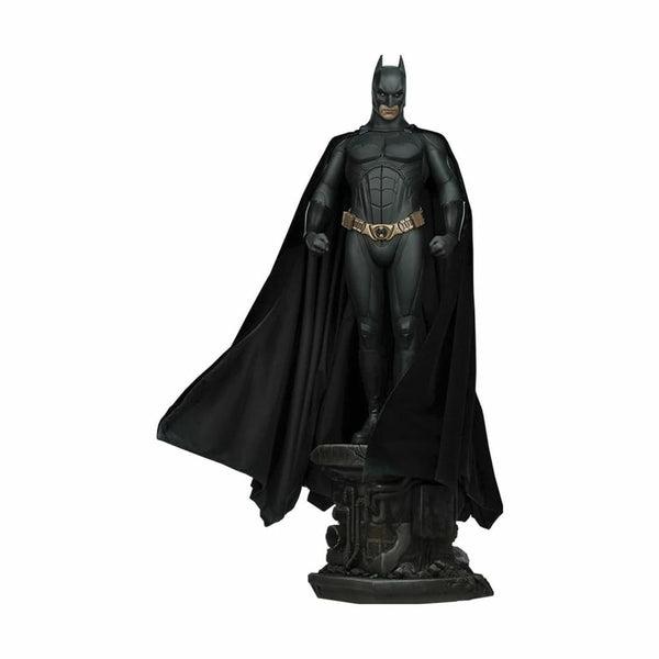 Sideshow Batman - Premium Format - Batman Begins