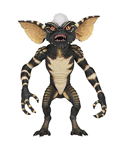 Gremlins - Ultimate Stripe - Figurine 18cm