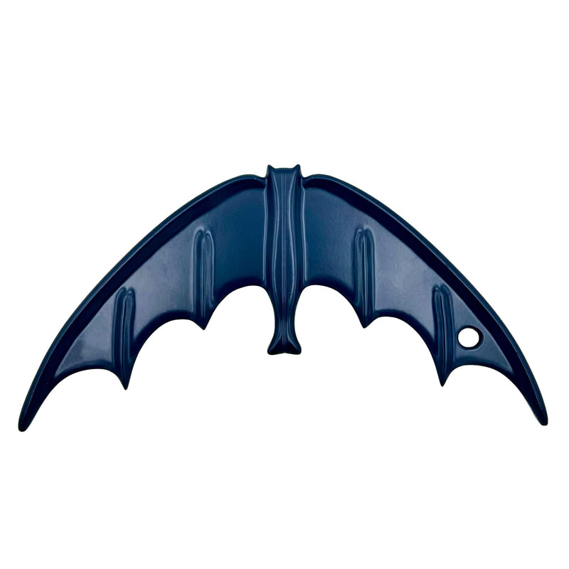 Factory Entertainment Batman (1966) Batarang Scaled Prop Replica