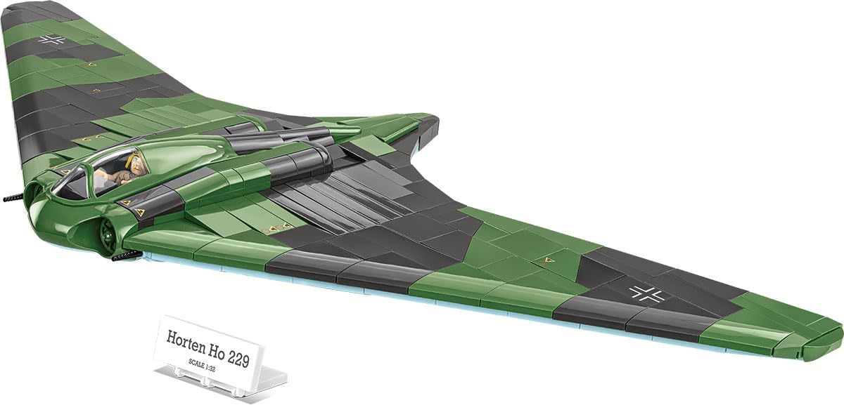 COBI Horten Ho 229