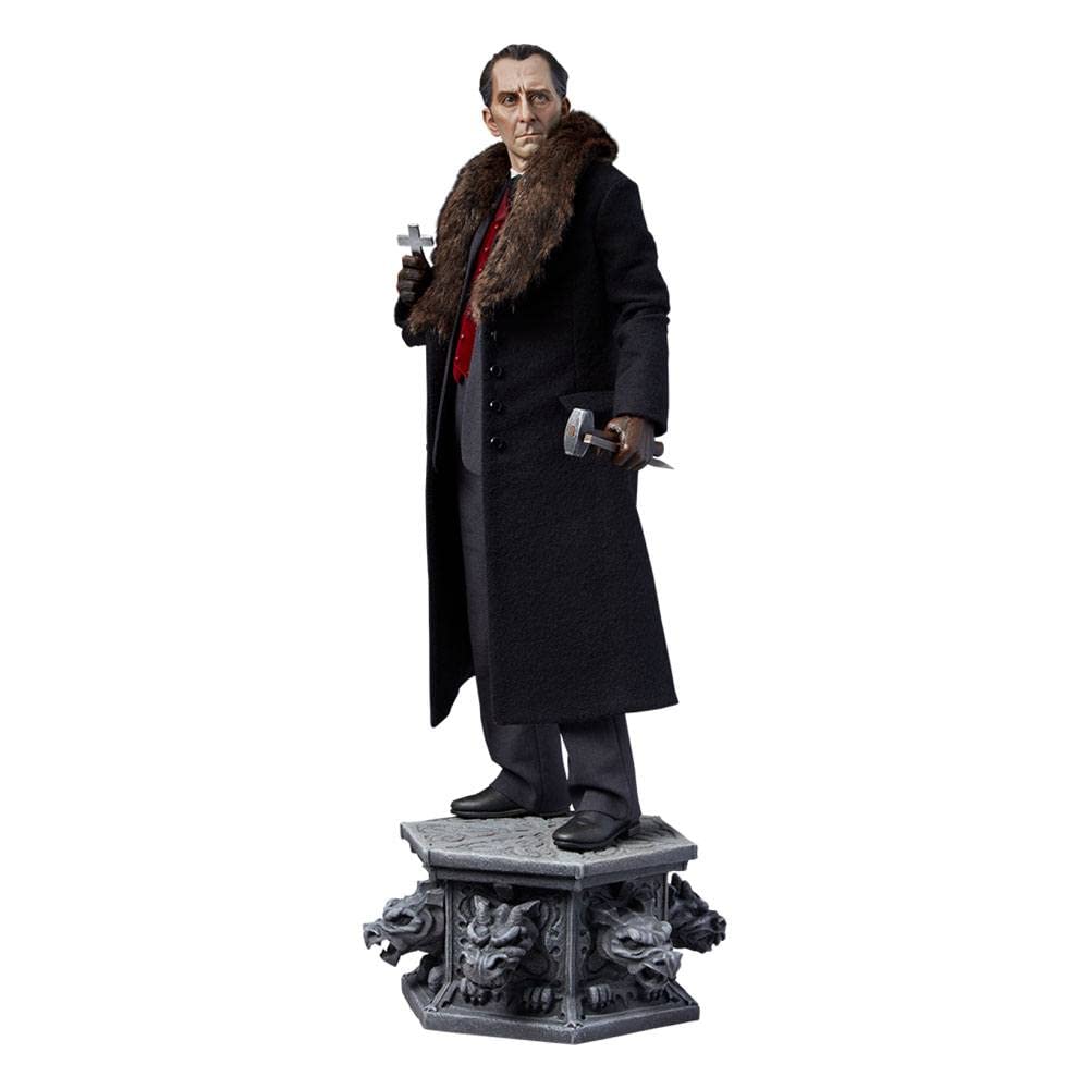 Sideshow Van Helsing - Premium Format Figure