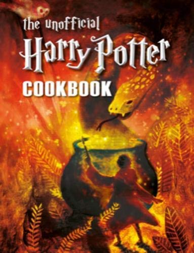 Fallout The Vault Dweller's Official Cookbook[Hardcover], The Unofficial Harry Potter Cookbook, Vegan Cookbook For Beginners 3 Books Collection Set