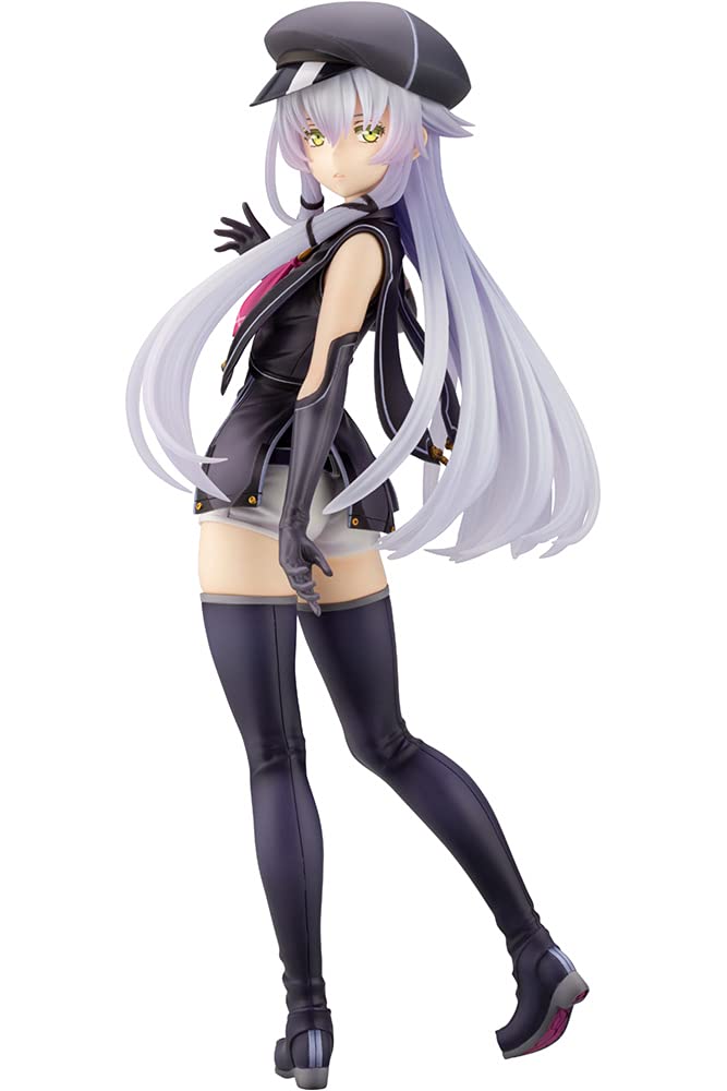 Kotobukiya The Legend of Heroes: Hajimari no Kiseki Altina Orion 1/8 Scale Figure