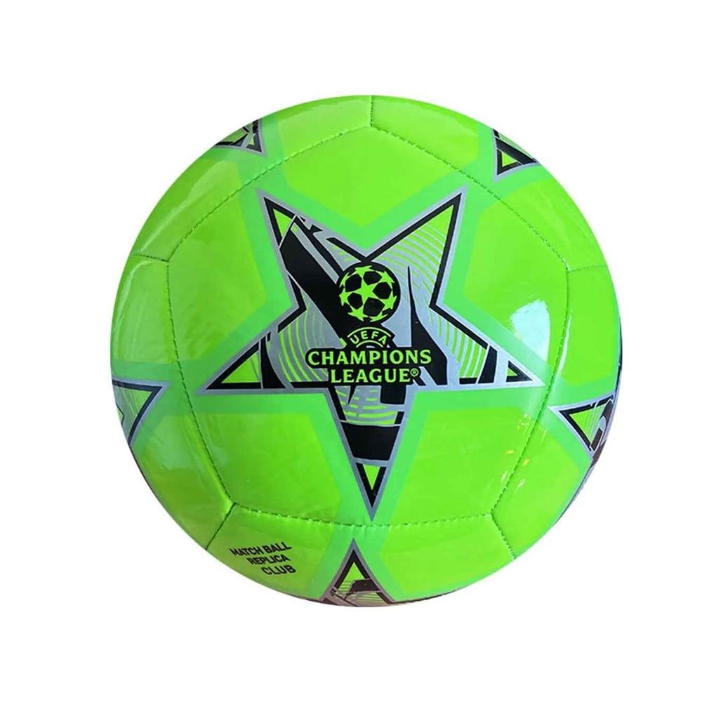 Adidas Ucl Club 23/24 Group Stage Football Ball 5