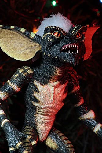 Gremlins - Ultimate Stripe - Figurine 18cm