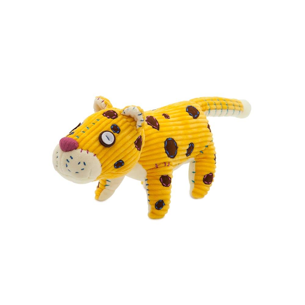 Disney Jaguar Plush Encanto 14 Inches