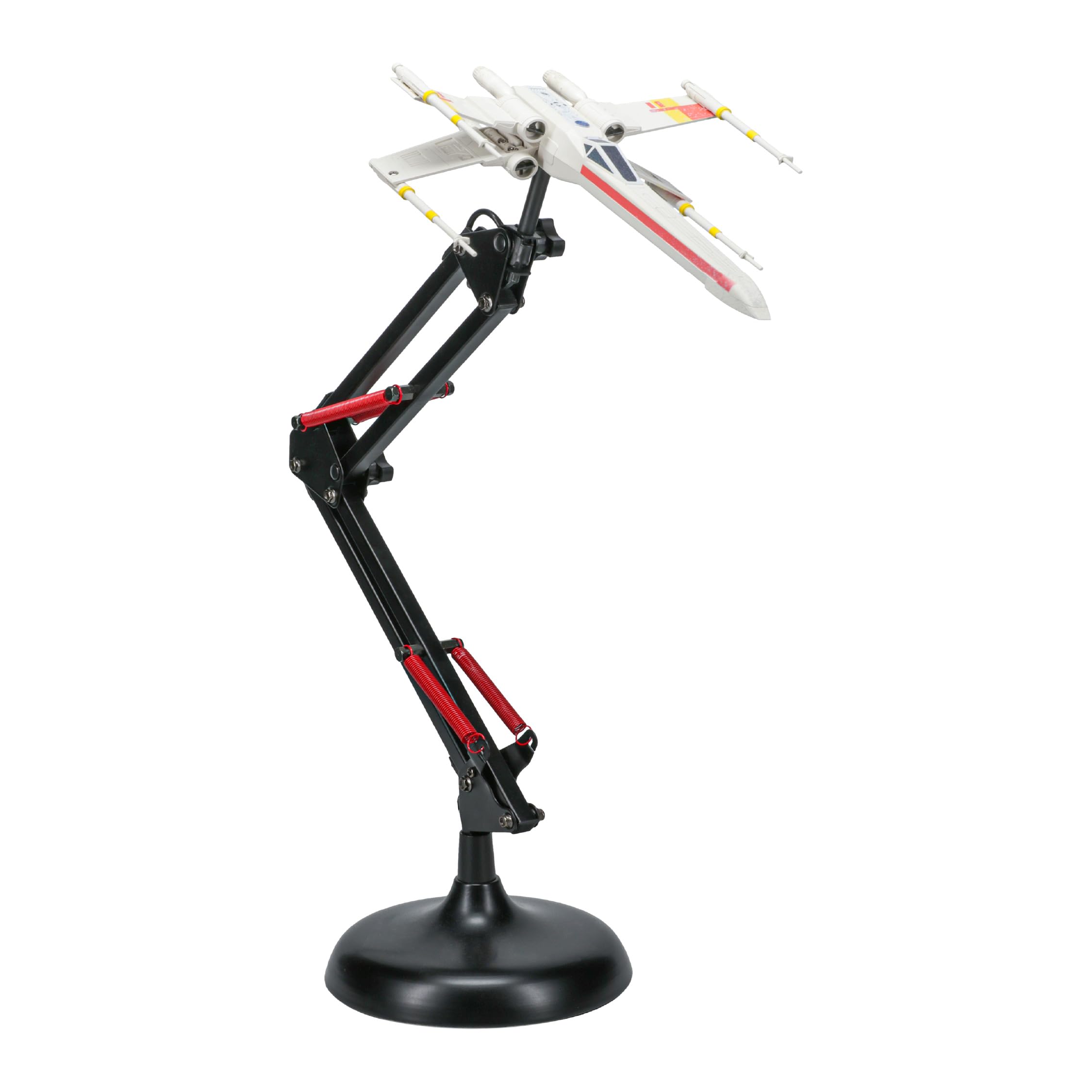 Paladone X Wing Posable Desk Light