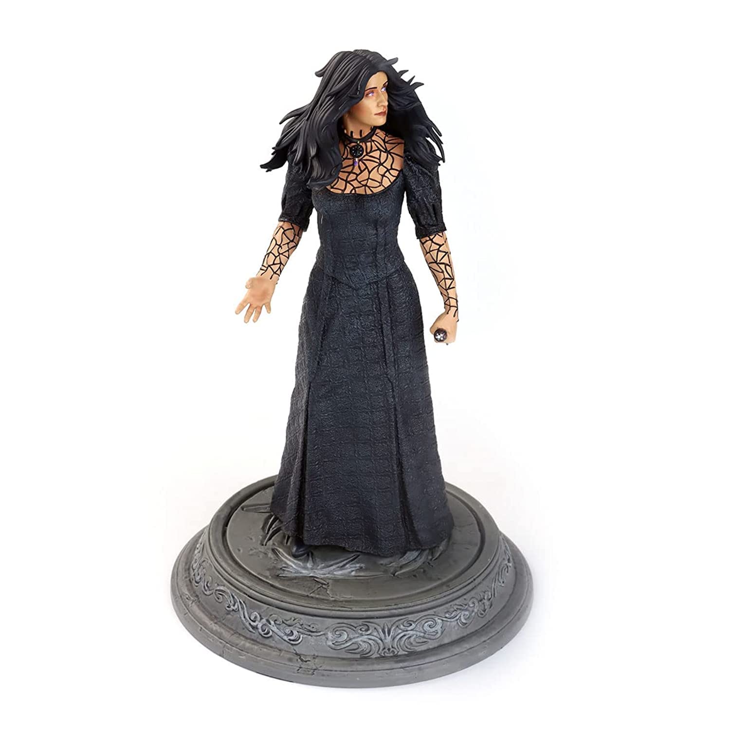 DARK HORSE THE WITCHER - Yennefer - Statuette 20cm