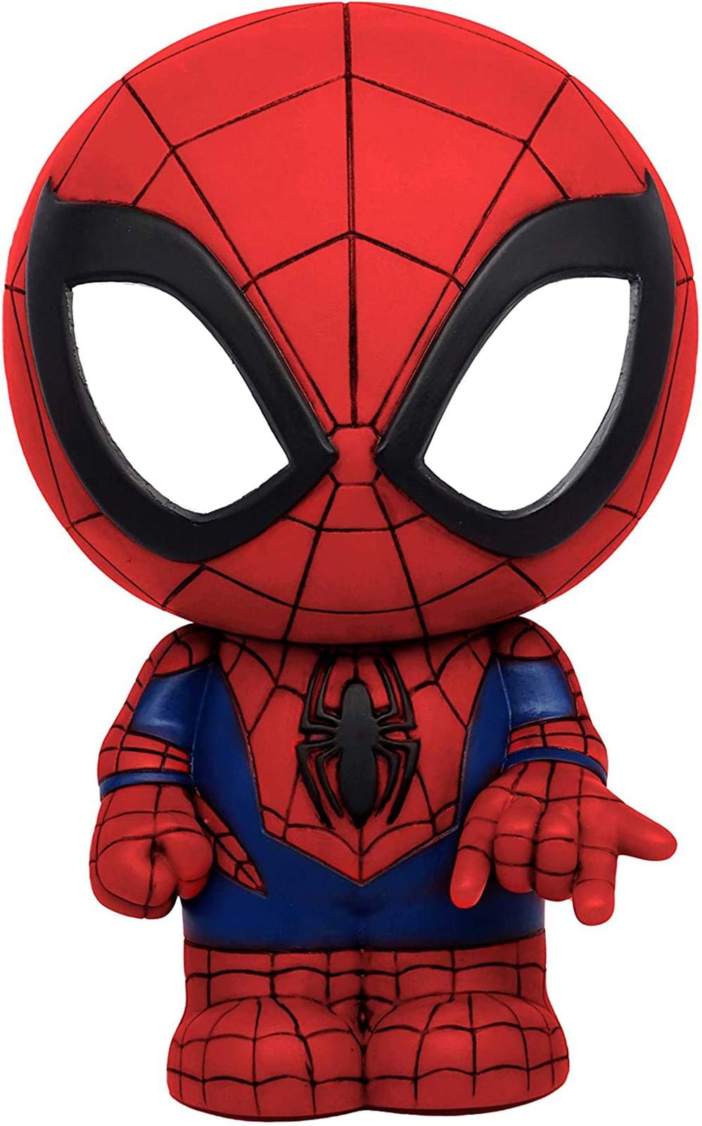 Marvel Spider-Man Tom Holland Suit Money Box 20Cm