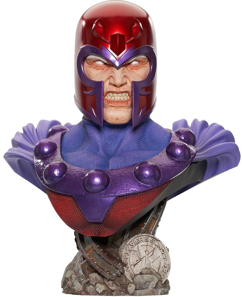 DIAMOND SELECT TOYS JUL222485 Bust