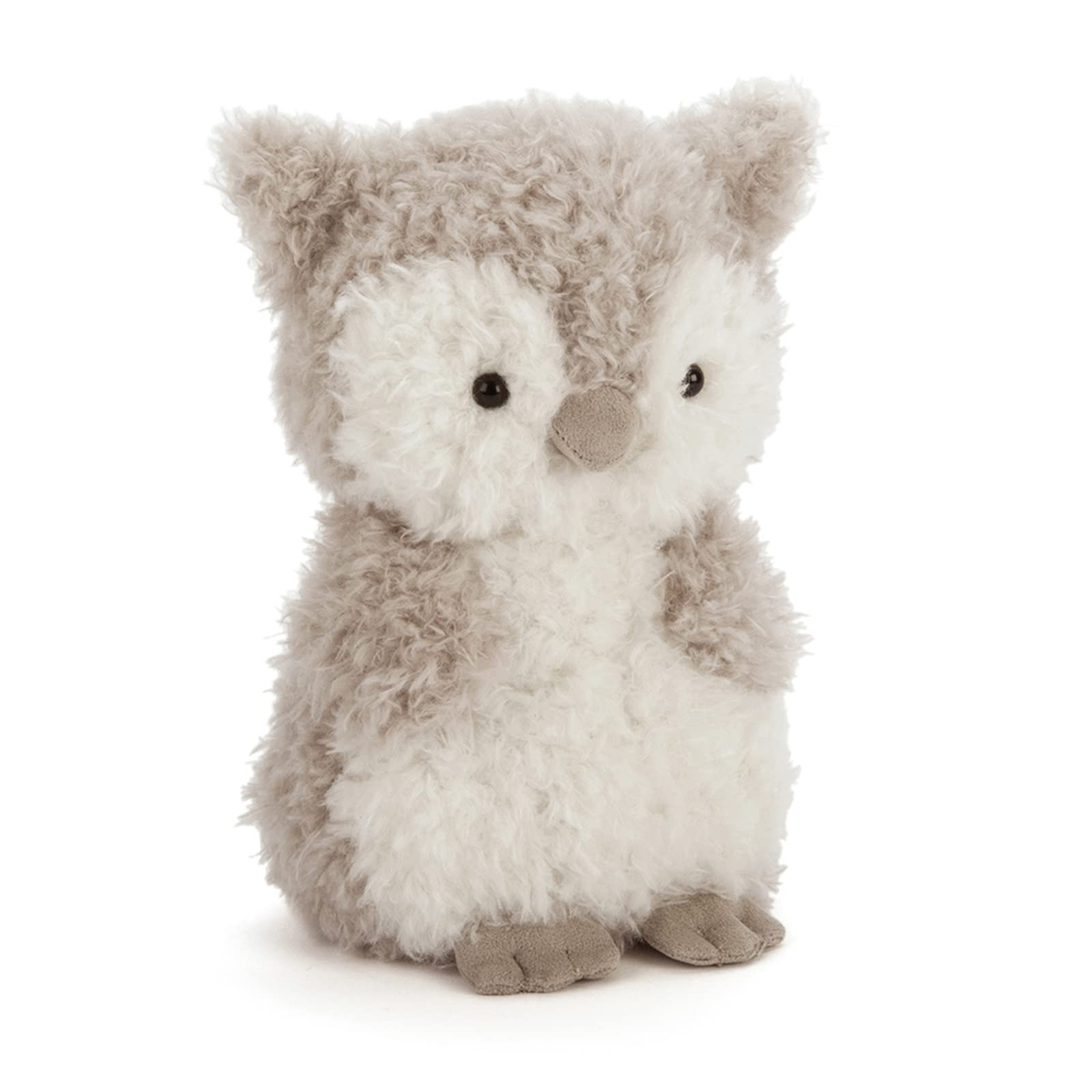 Jellycat Little Owl