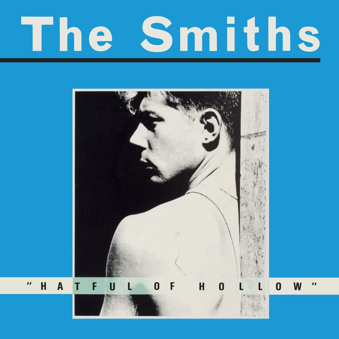 Hatful Of Hollow [VINYL]