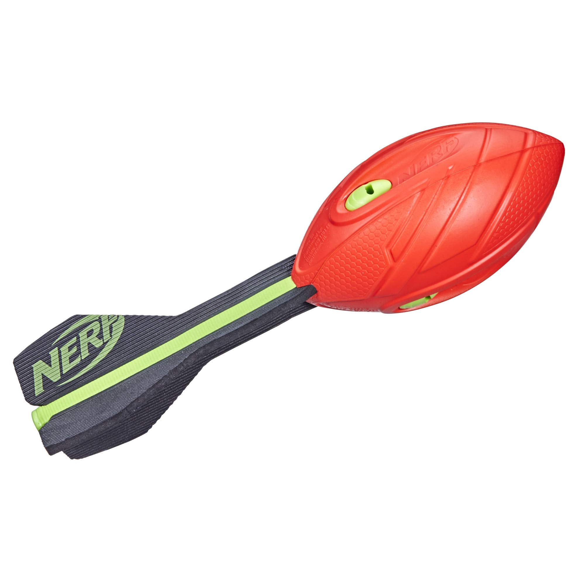 NERF VORTEX AERO HOWLER ASS