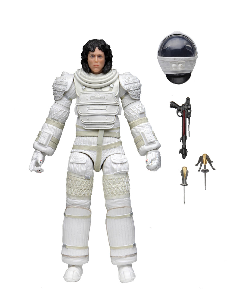 Alien H857795 Action Figure