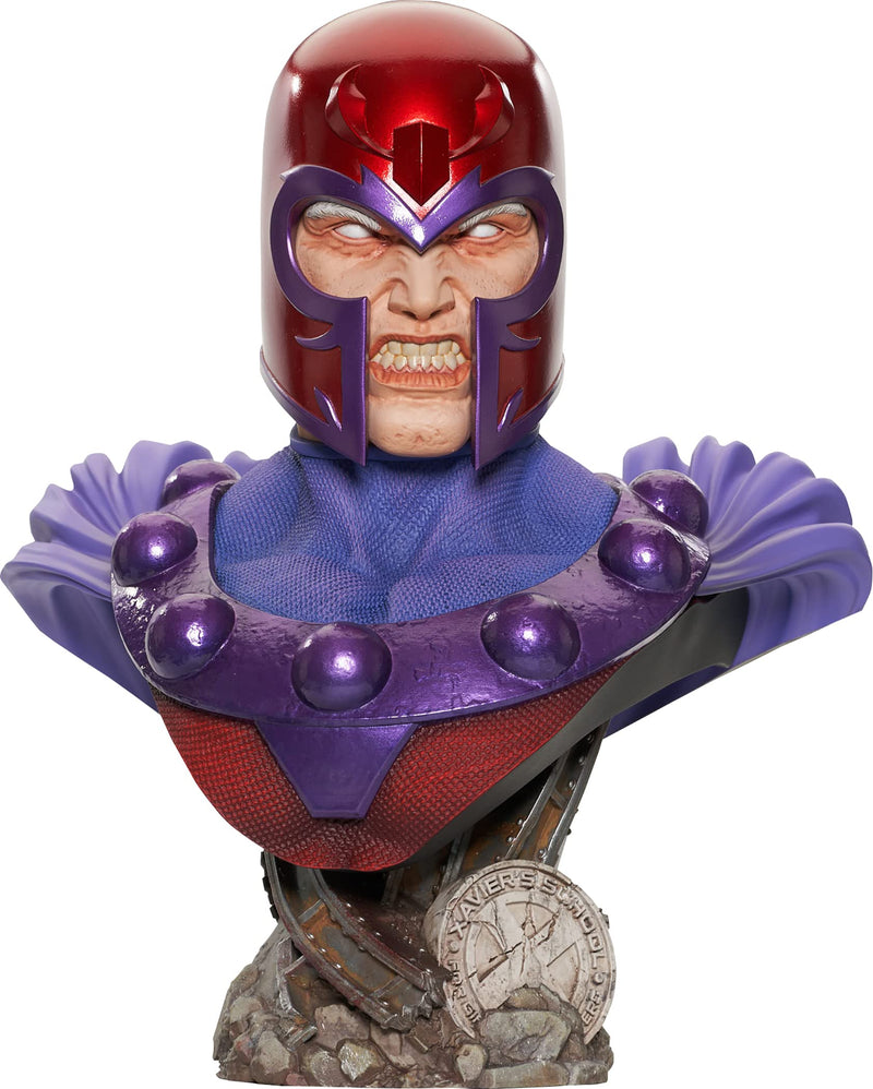 DIAMOND SELECT TOYS JUL222485 Bust