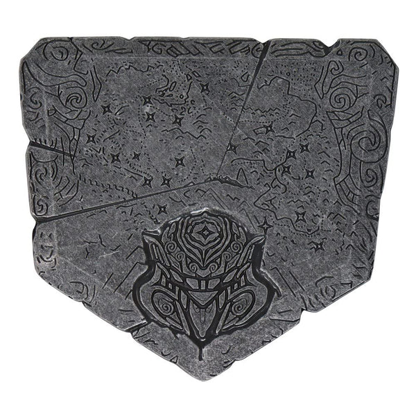 FaNaTtik The Elder Scrolls V: Skyrim Replica Dragonstone Limited Edition