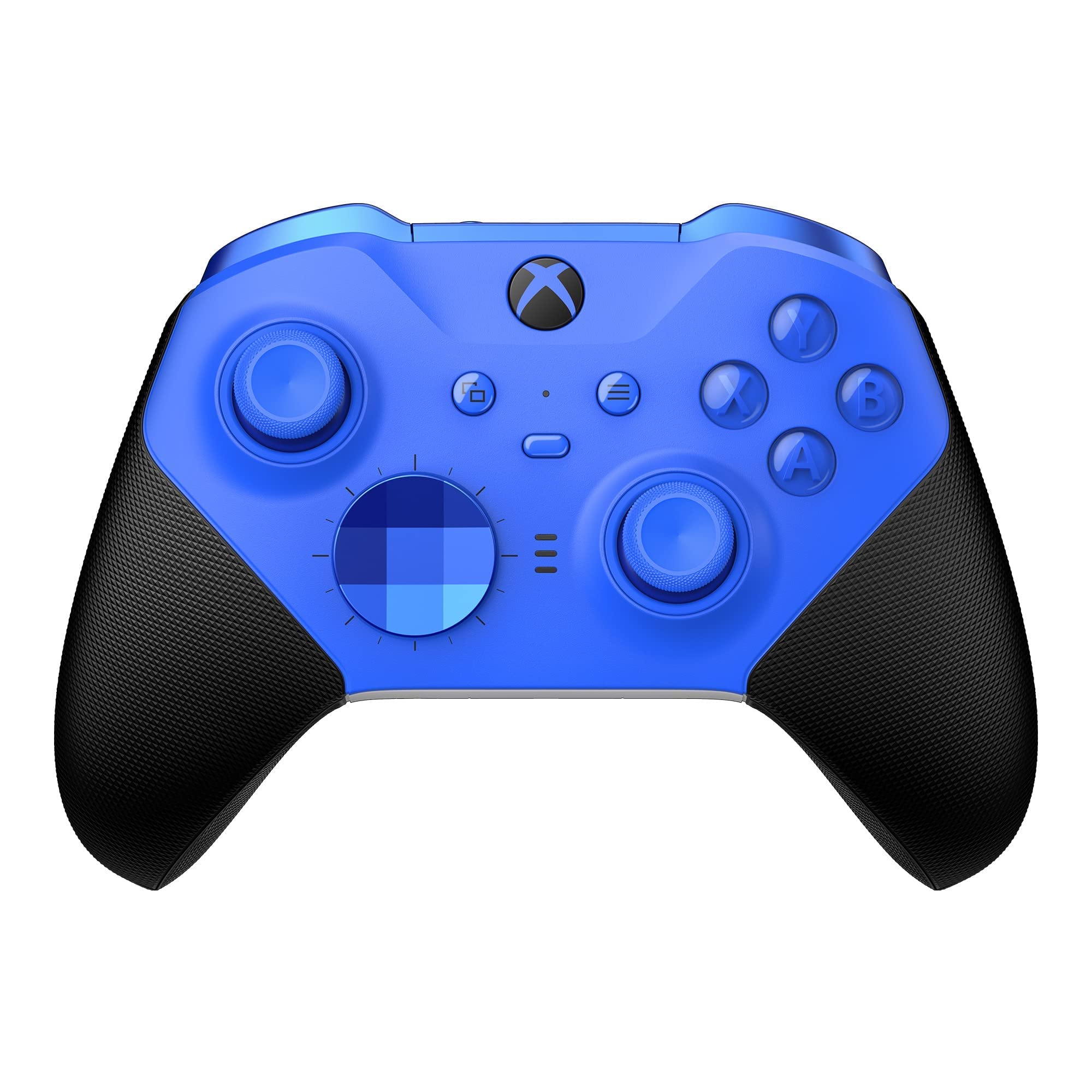 Xbox Elite Wireless Controller Series 2 – Core Edition (Blue)