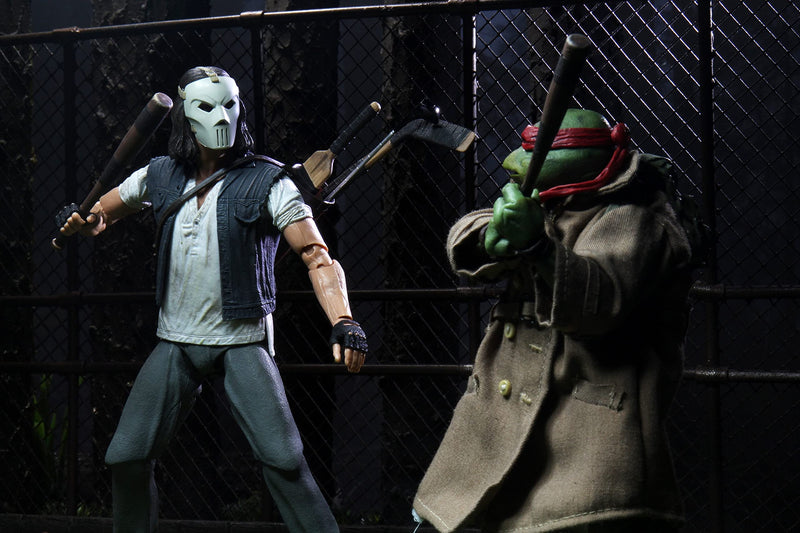 NECA NECA54124 Action Figure