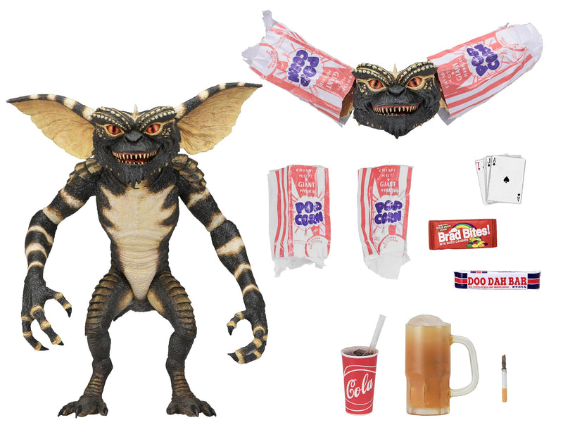 Gremlins Figura 15Cm