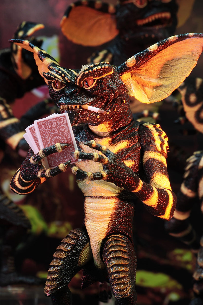 Gremlins Figura 15Cm