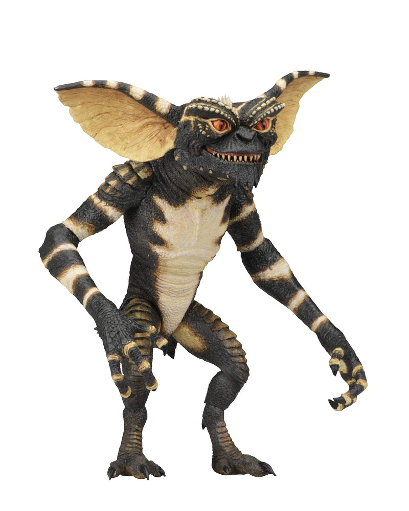 Gremlins Figura 15Cm