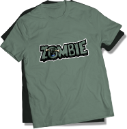 coming-image-3 - Zombie